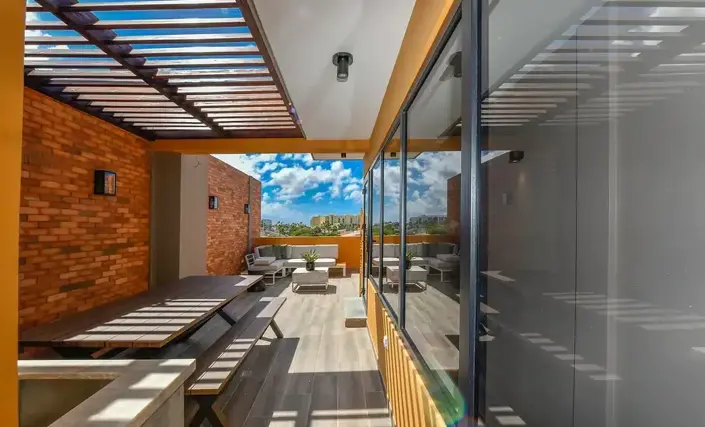 Image No.15-3 Bed Townhouse for sale