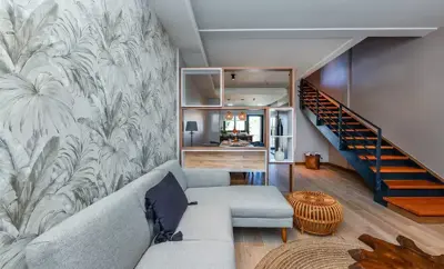 Aruba Palms Realtors most sold property