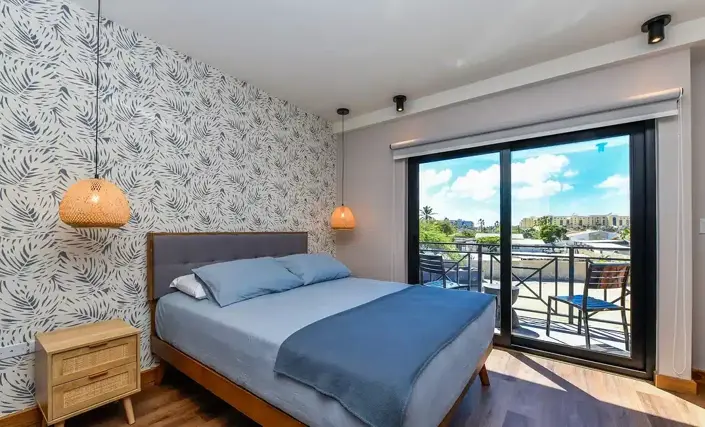 Image No.7-3 Bed Townhouse for sale