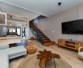 Aruba Palms Realtors most sold property