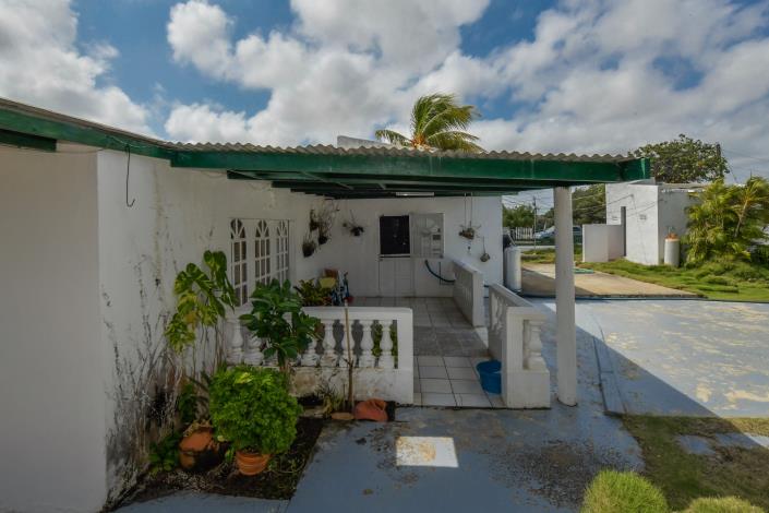 Image No.3-Maison / Villa de 5 chambres à vendre à 