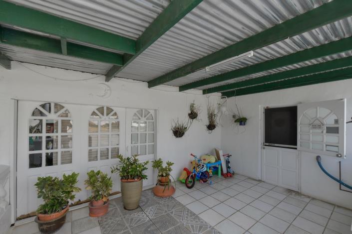 Image No.4-Maison / Villa de 5 chambres à vendre à 