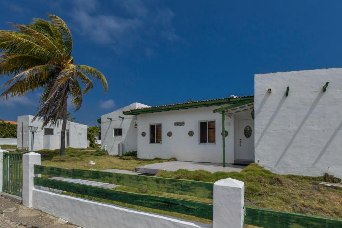 Image No.7-Maison / Villa de 5 chambres à vendre à 