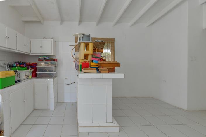 Image No.23-Maison / Villa de 5 chambres à vendre à 