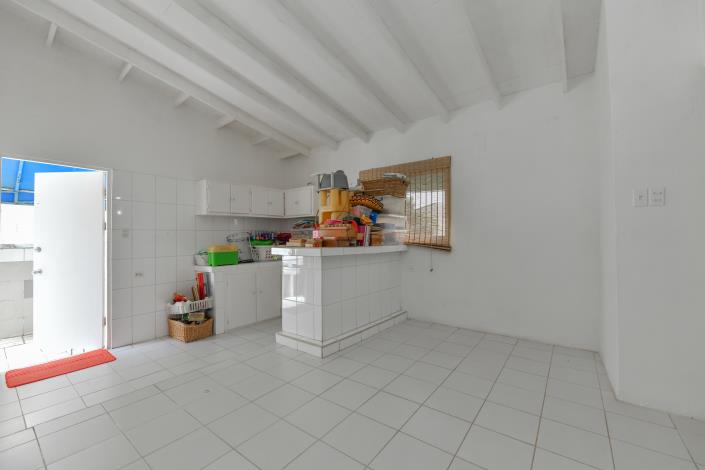 Image No.8-Maison / Villa de 5 chambres à vendre à 