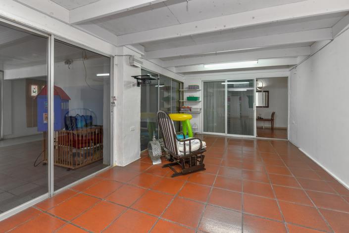 Image No.9-Maison / Villa de 5 chambres à vendre à 