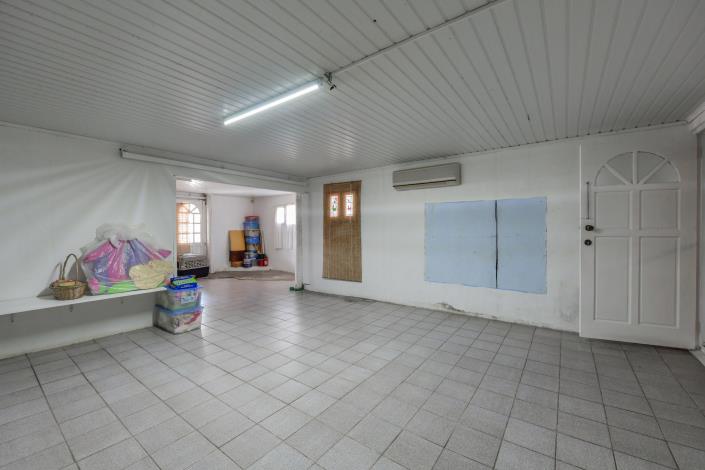 Image No.15-Maison / Villa de 5 chambres à vendre à 