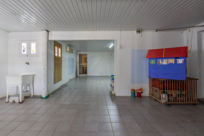 Image No.16-Maison / Villa de 5 chambres à vendre à 