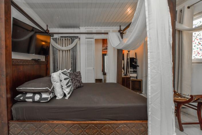 Image No.18-Maison / Villa de 5 chambres à vendre à 