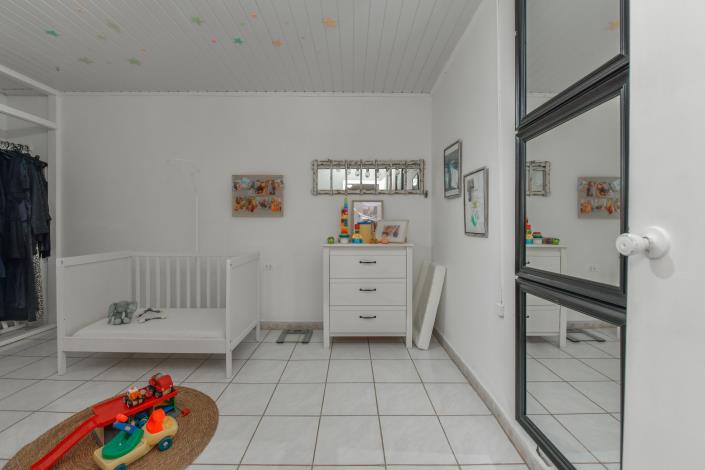 Image No.19-Maison / Villa de 5 chambres à vendre à 