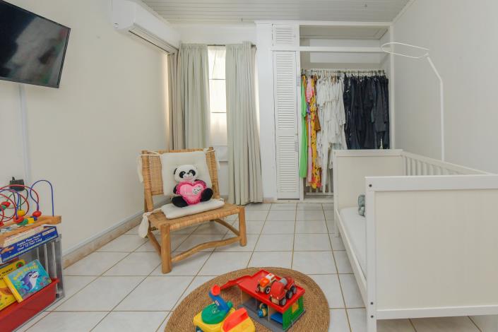 Image No.20-Maison / Villa de 5 chambres à vendre à 