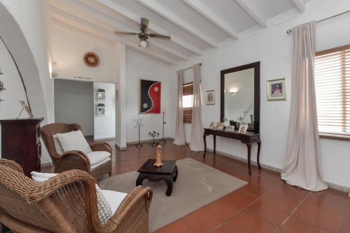 Image No.14-Maison / Villa de 5 chambres à vendre à 