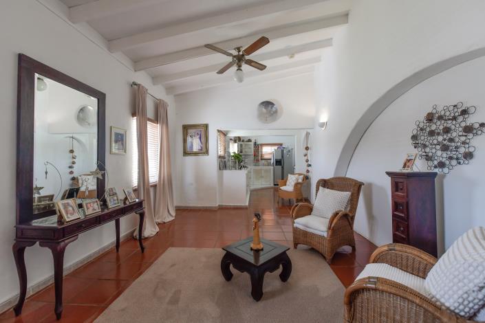 Image No.13-Maison / Villa de 5 chambres à vendre à 