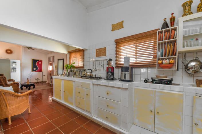 Image No.11-Maison / Villa de 5 chambres à vendre à 