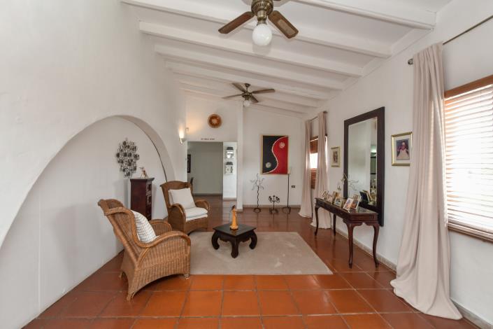 Image No.12-Maison / Villa de 5 chambres à vendre à 