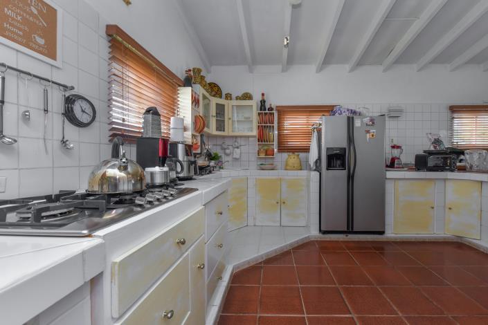 Image No.10-Maison / Villa de 5 chambres à vendre à 