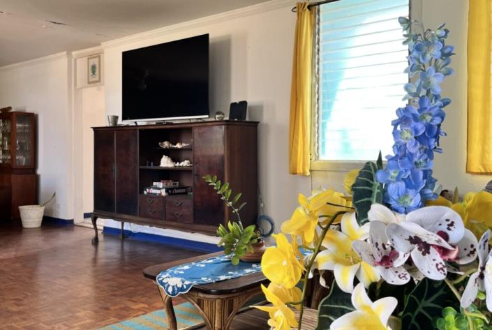 Image No.3-3 Bed House for sale