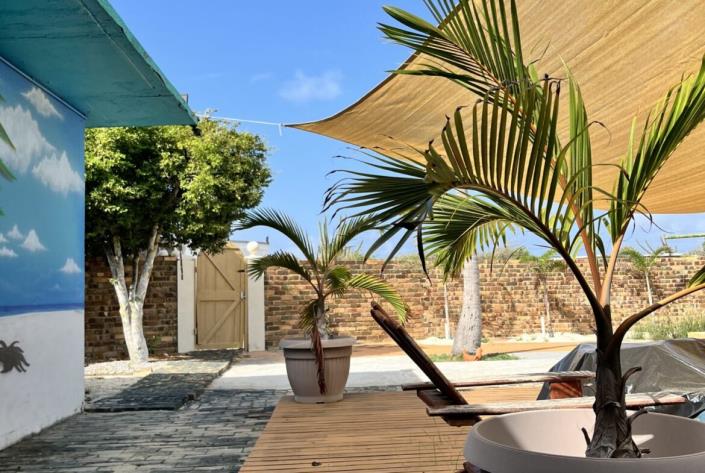 Image No.1-3 Bed House for sale