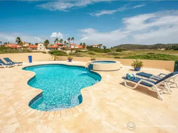 Aruba Palms Realtors most sold property