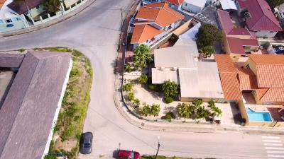 Aruba Palms Realtors most sold property
