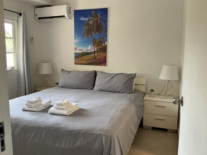 Image No.7-Condo de 2 chambres à vendre à 