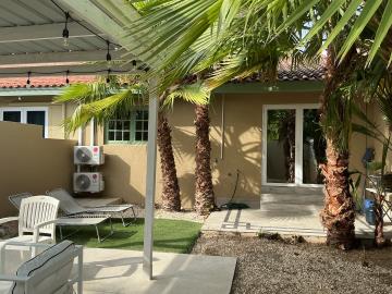 Aruba Palms Realtors most sold property