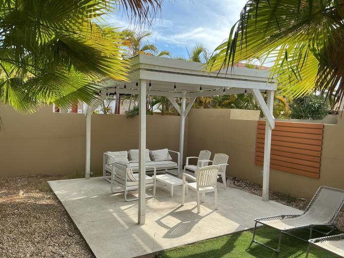 Image No.9-Condo de 2 chambres à vendre à 