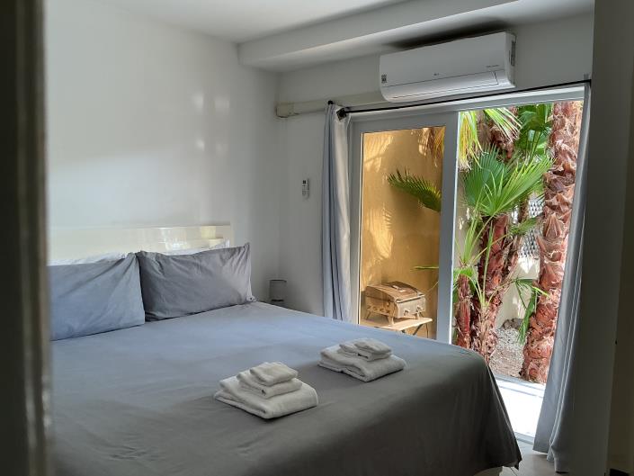 Image No.6-Condo de 2 chambres à vendre à 