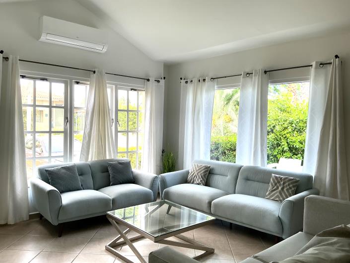 Image No.3-Condo de 2 chambres à vendre à 