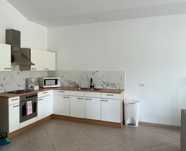 Image No.4-Condo de 2 chambres à vendre à 