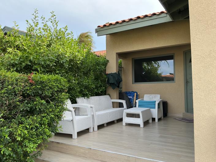 Image No.10-Condo de 2 chambres à vendre à 