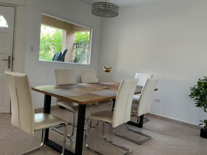 Image No.5-Condo de 2 chambres à vendre à 