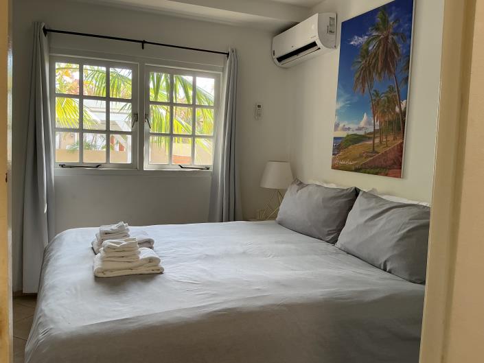 Image No.8-Condo de 2 chambres à vendre à 