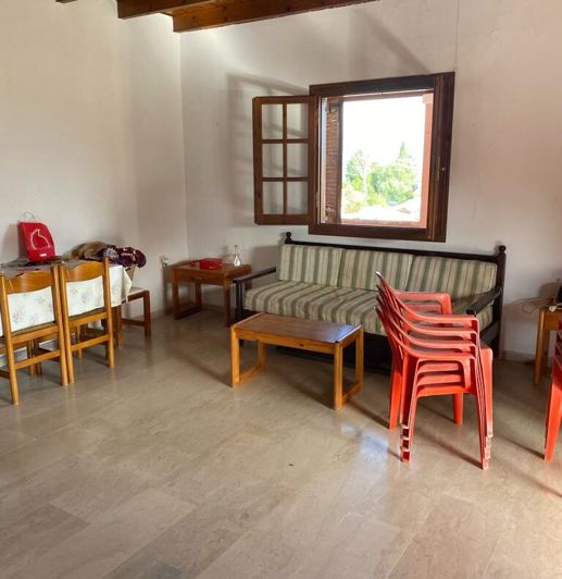 Image No.12-Appartement à vendre à Corfou