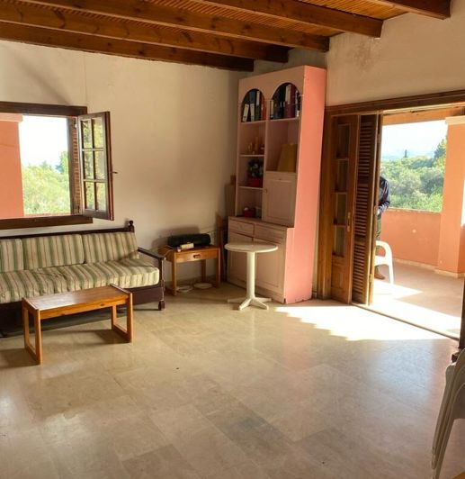 Image No.13-Appartement à vendre à Corfou