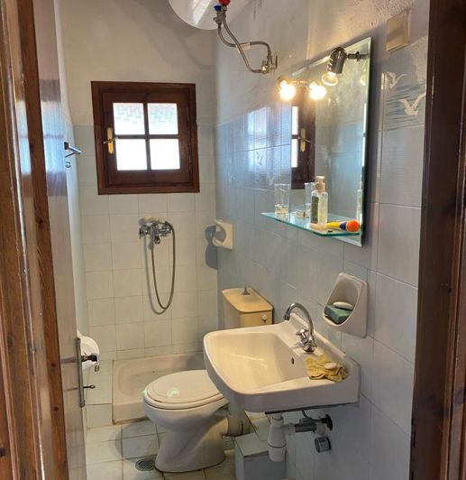 Image No.14-Appartement à vendre à Corfou