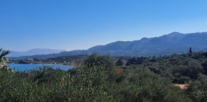 Image No.18-Appartement à vendre à Corfou