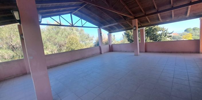 Image No.8-Appartement à vendre à Corfou