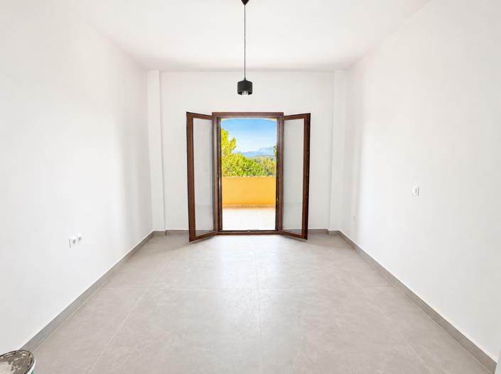 Image No.7-Appartement de 2 chambres à vendre à Acharavi