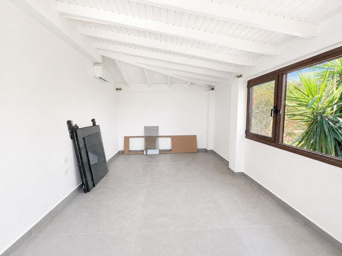Image No.12-Appartement de 2 chambres à vendre à Acharavi