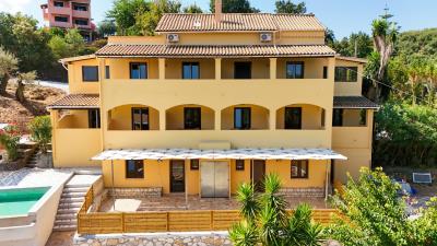 Copy-of-DJI_20260819113957_0064_D