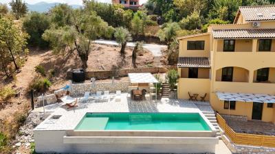 Newly-renovated-2-Bedroom-Sea-View-Apartments-in-North-Corfu---Now-Over-90--Complete--10-