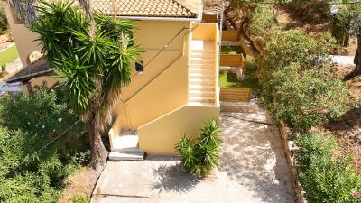 Newly-renovated-2-Bedroom-Sea-View-Apartments-in-North-Corfu---Now-Over-90--Complete--11-