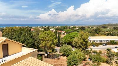 Newly-renovated-2-Bedroom-Sea-View-Apartments-in-North-Corfu---Now-Over-90--Complete--12-