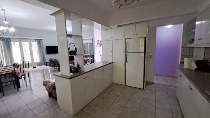 Image No.2-3 Bed House for sale