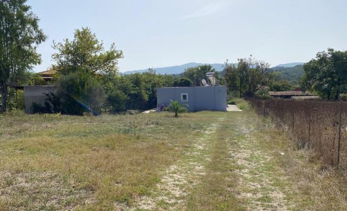 Image No.4-3 Bed House for sale