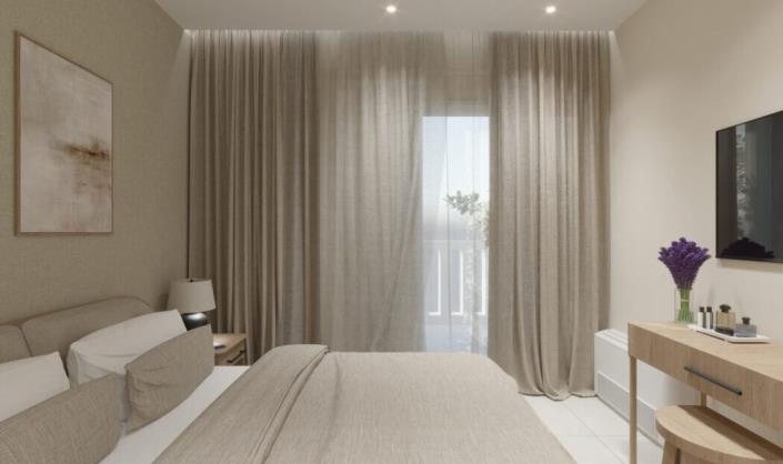 Image No.1-2 Bed Apartment for sale