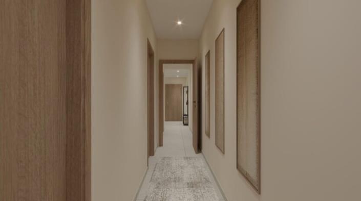 Image No.6-1 Bed Apartment for sale