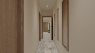 D4_CORRIDOR_01-835x467