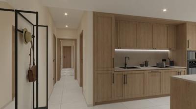 D4_CORRIDOR_02-835x467